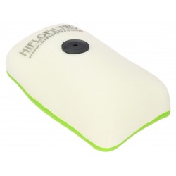 Φίλτρο Αέρα KTM 690 Rally Factory Replica HFF5017 HIFLO